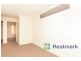 2 Voltaire Way, Secret Harbour WA 6173