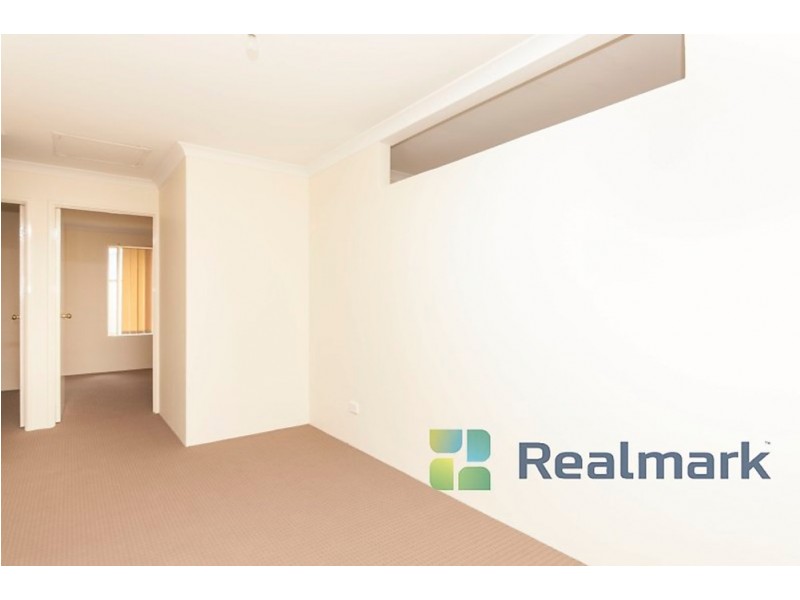 2 Voltaire Way, Secret Harbour WA 6173