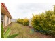 2 Voltaire Way, Secret Harbour WA 6173