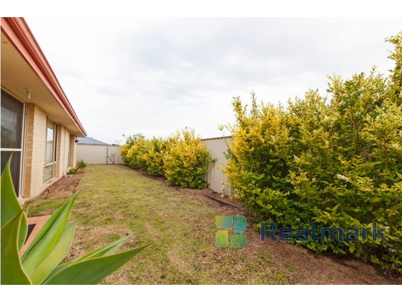 2 Voltaire Way, Secret Harbour WA 6173