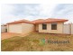 2 Voltaire Way, Secret Harbour WA 6173