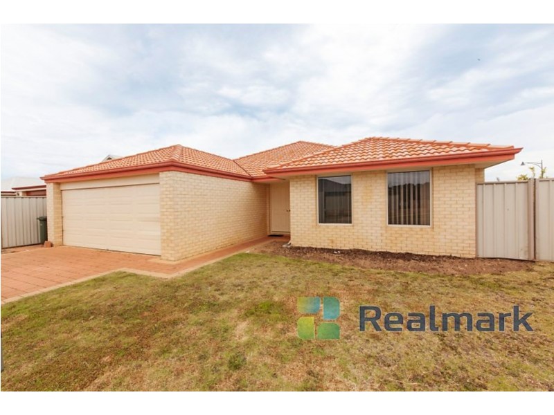 2 Voltaire Way, Secret Harbour WA 6173