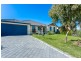 6 Echidna Court, Baldivis WA 6171