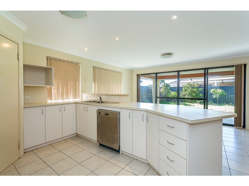 6 Echidna Court, Baldivis WA 6171