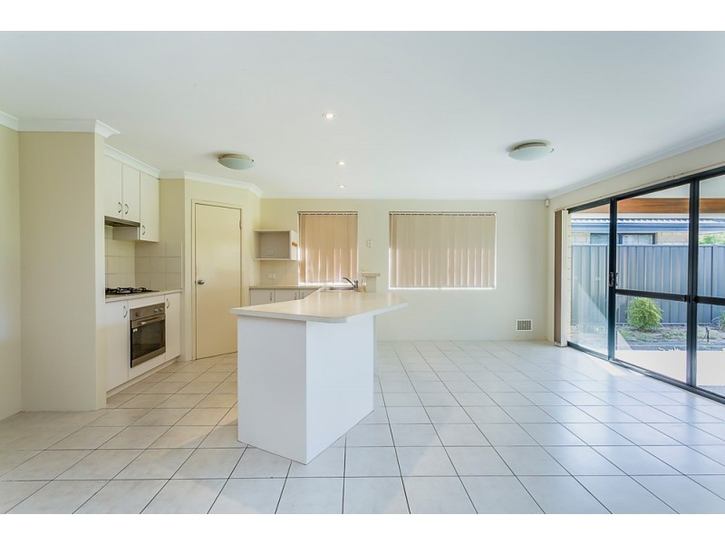 6 Echidna Court, Baldivis WA 6171