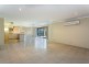 6 Echidna Court, Baldivis WA 6171