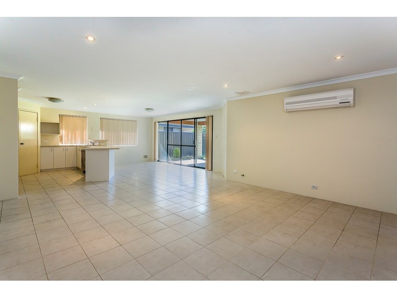 6 Echidna Court, Baldivis WA 6171