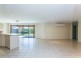 6 Echidna Court, Baldivis WA 6171
