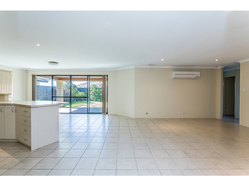 6 Echidna Court, Baldivis WA 6171