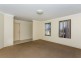 6 Echidna Court, Baldivis WA 6171