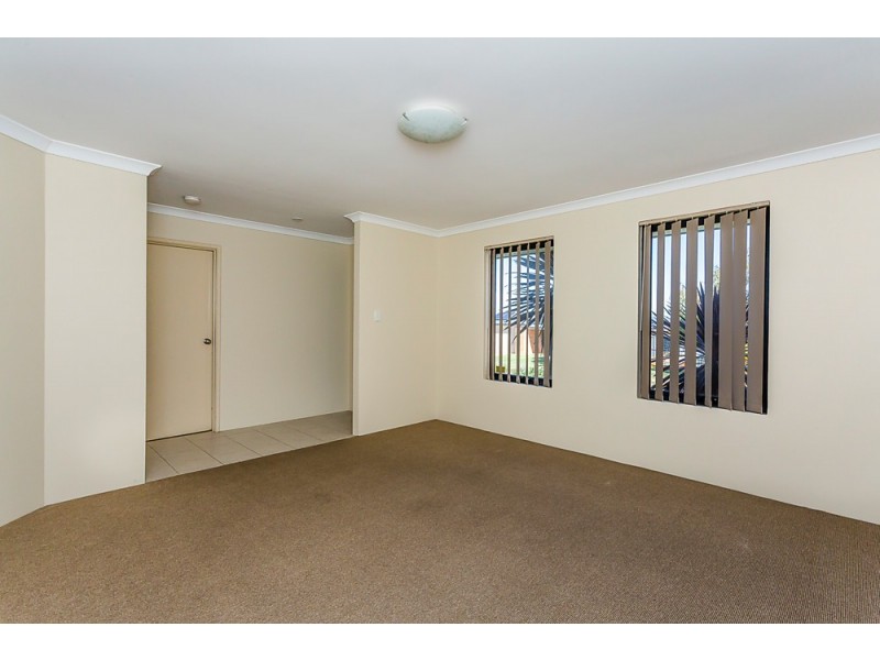 6 Echidna Court, Baldivis WA 6171