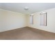 6 Echidna Court, Baldivis WA 6171