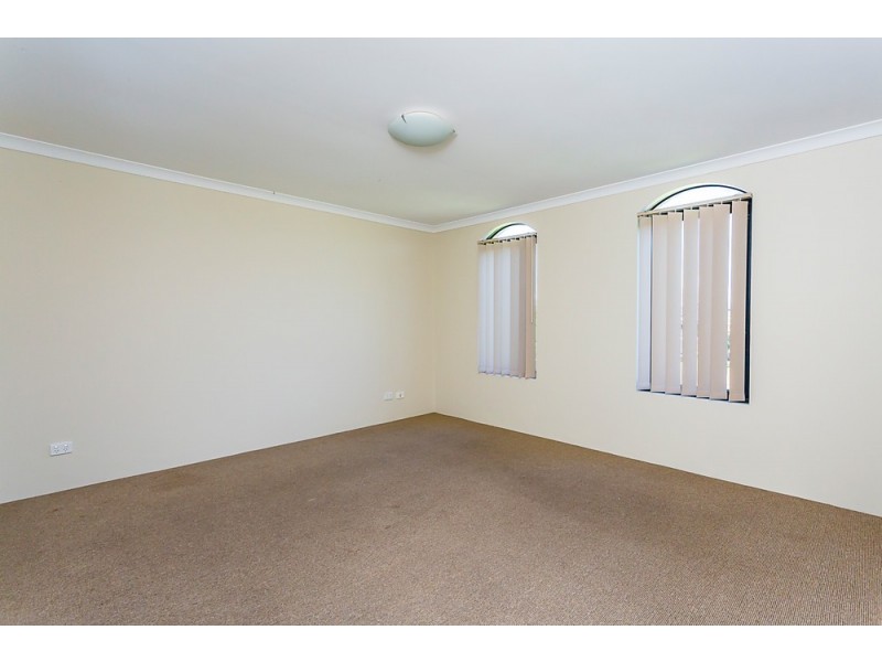 6 Echidna Court, Baldivis WA 6171