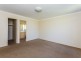 6 Echidna Court, Baldivis WA 6171
