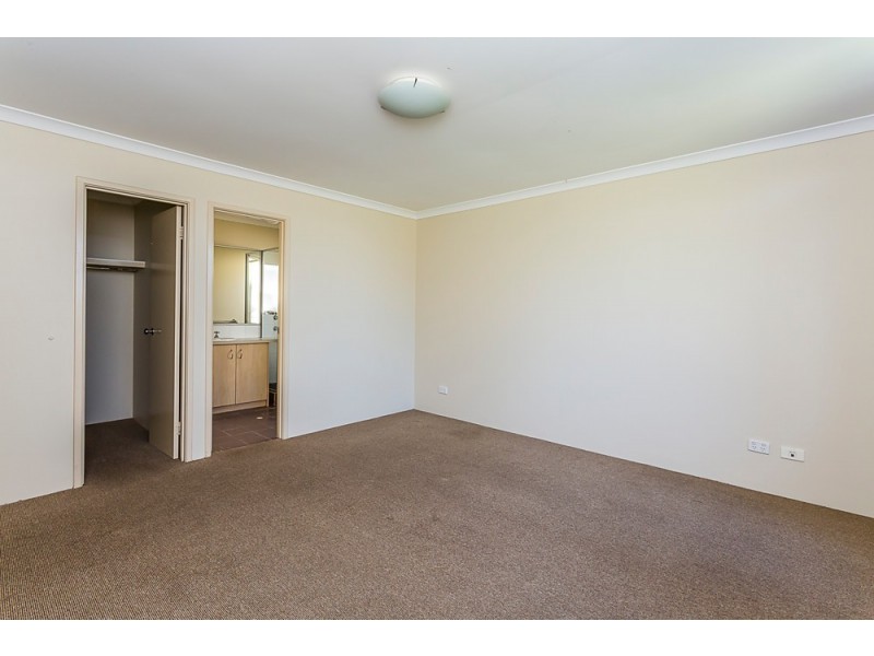 6 Echidna Court, Baldivis WA 6171
