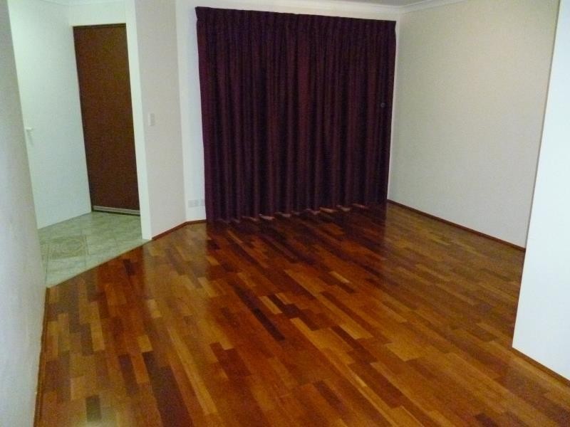 3 Bolton Avenue, Secret Harbour WA 6173