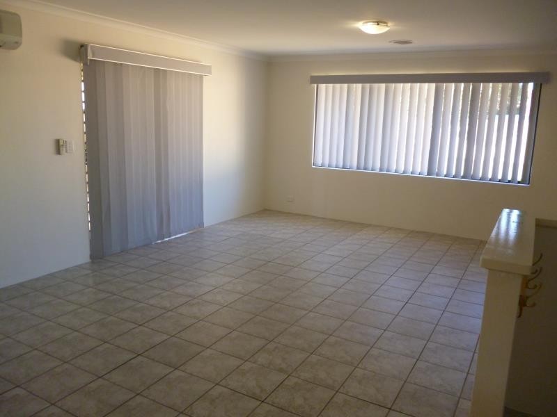 3 Bolton Avenue, Secret Harbour WA 6173