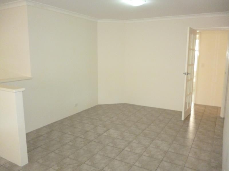 3 Bolton Avenue, Secret Harbour WA 6173