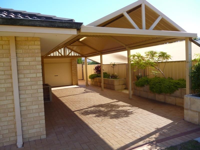 3 Bolton Avenue, Secret Harbour WA 6173