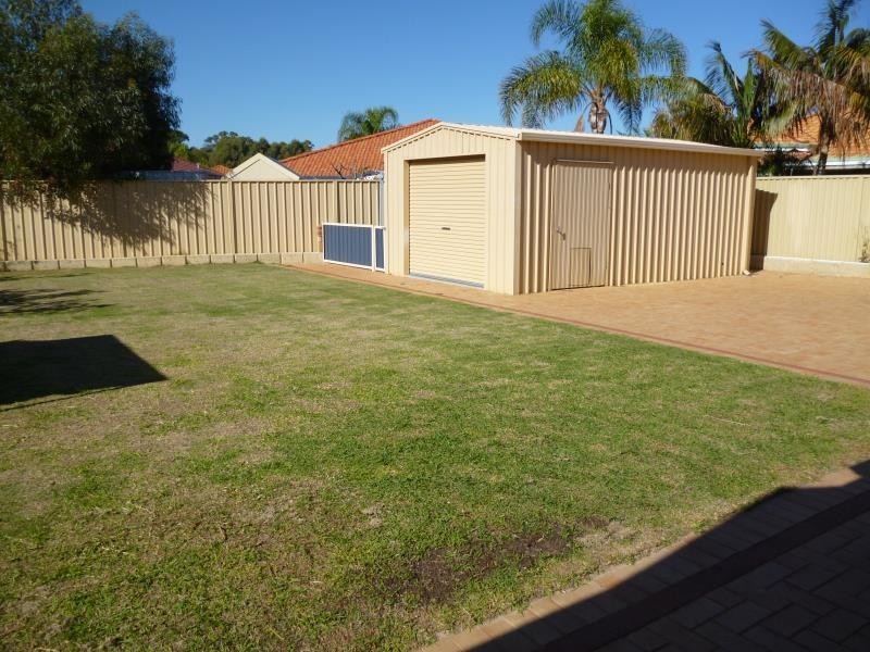 3 Bolton Avenue, Secret Harbour WA 6173