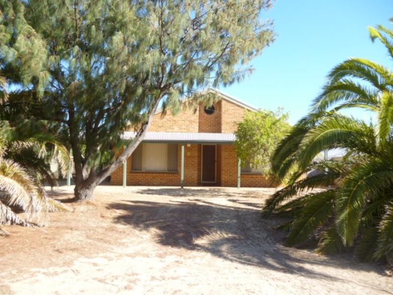 48 Tangadee Road, Golden Bay WA 6174