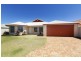 4 Voltaire Way, Secret Harbour WA 6173
