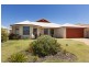 4 Voltaire Way, Secret Harbour WA 6173