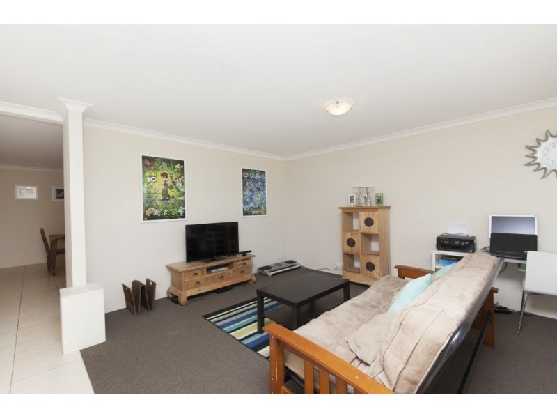 4 Voltaire Way, Secret Harbour WA 6173