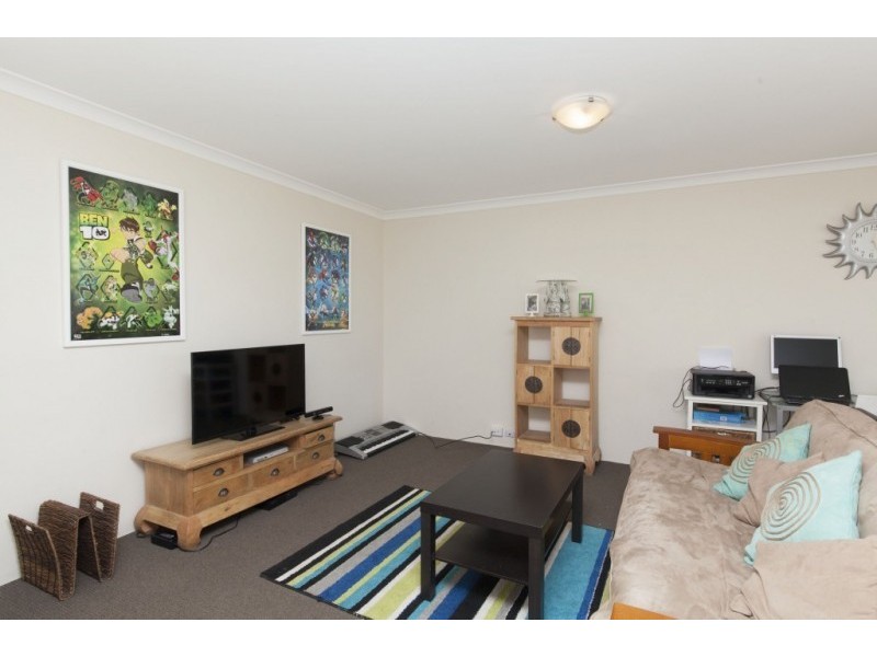 4 Voltaire Way, Secret Harbour WA 6173