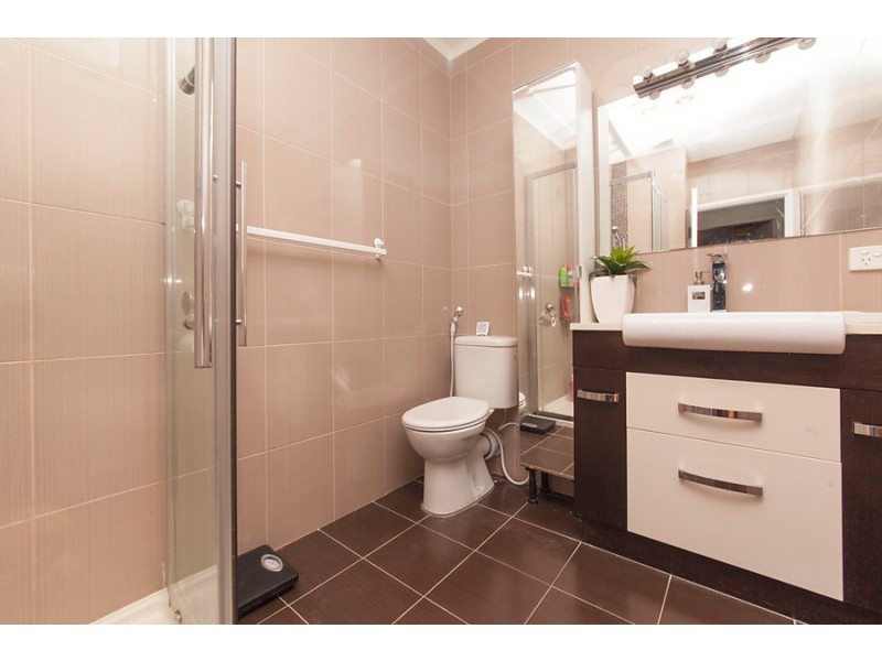 6 Wiggins Road, Orelia WA 6167