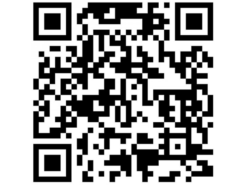 6 Wiggins Road, Orelia WA 6167