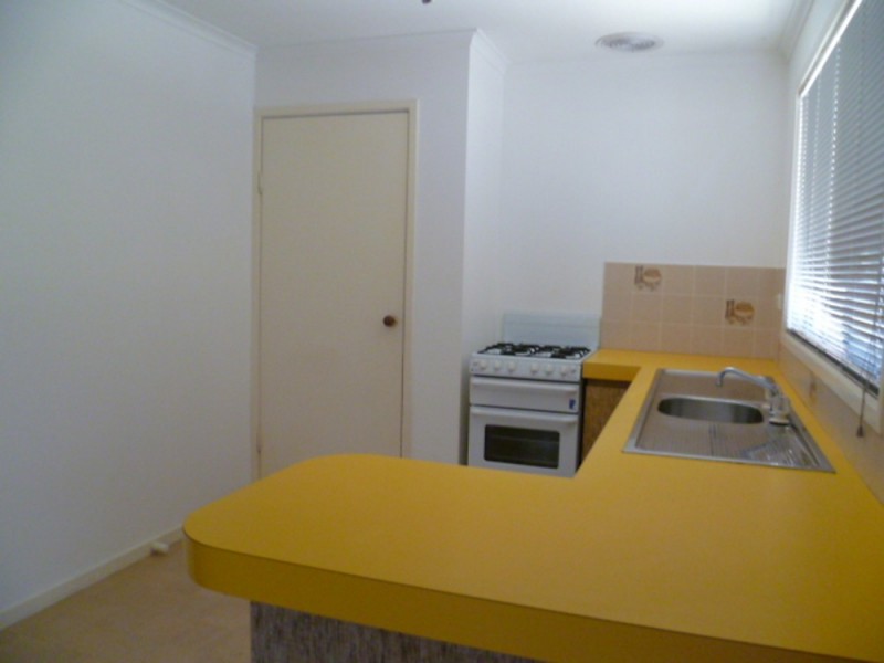 16 Minderoo, Golden Bay WA 6174