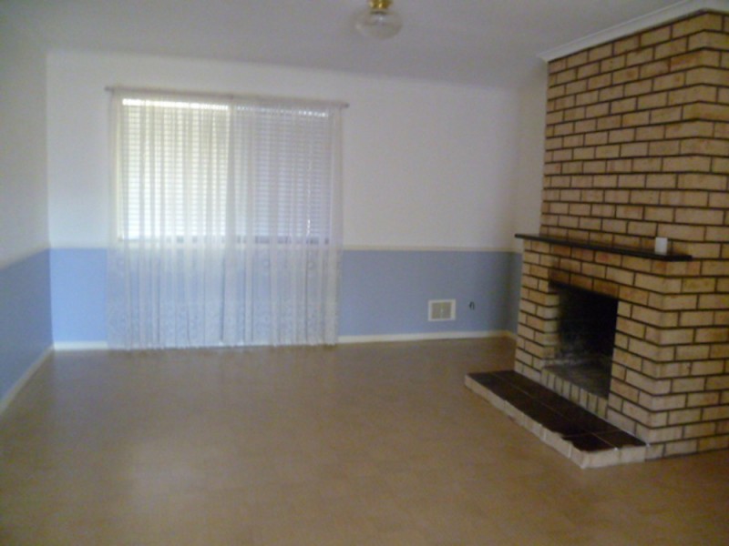 16 Minderoo, Golden Bay WA 6174