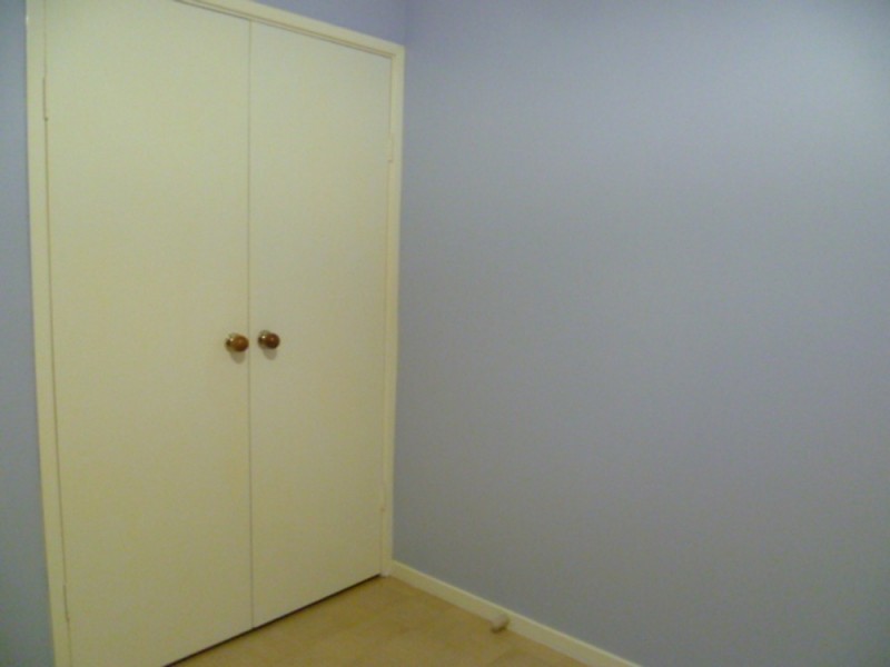 16 Minderoo, Golden Bay WA 6174