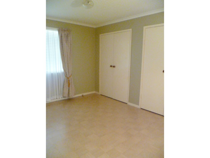 16 Minderoo, Golden Bay WA 6174