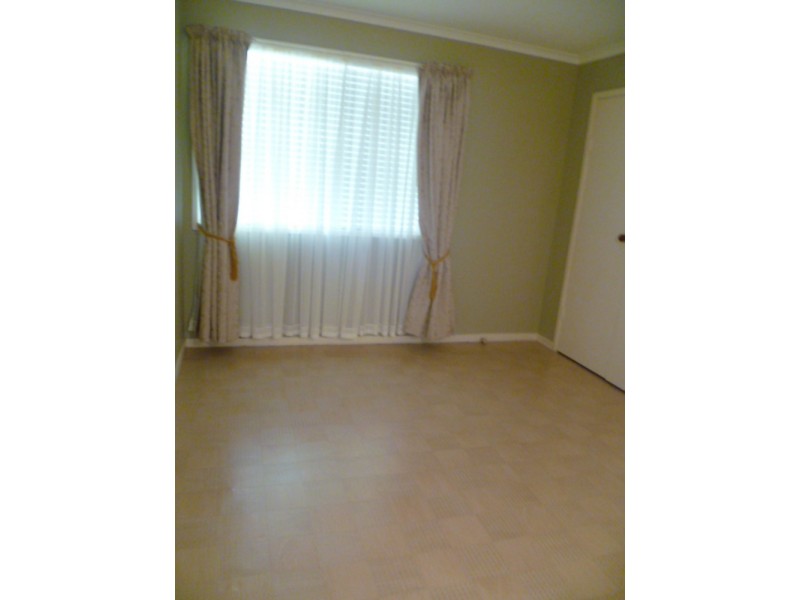 16 Minderoo, Golden Bay WA 6174