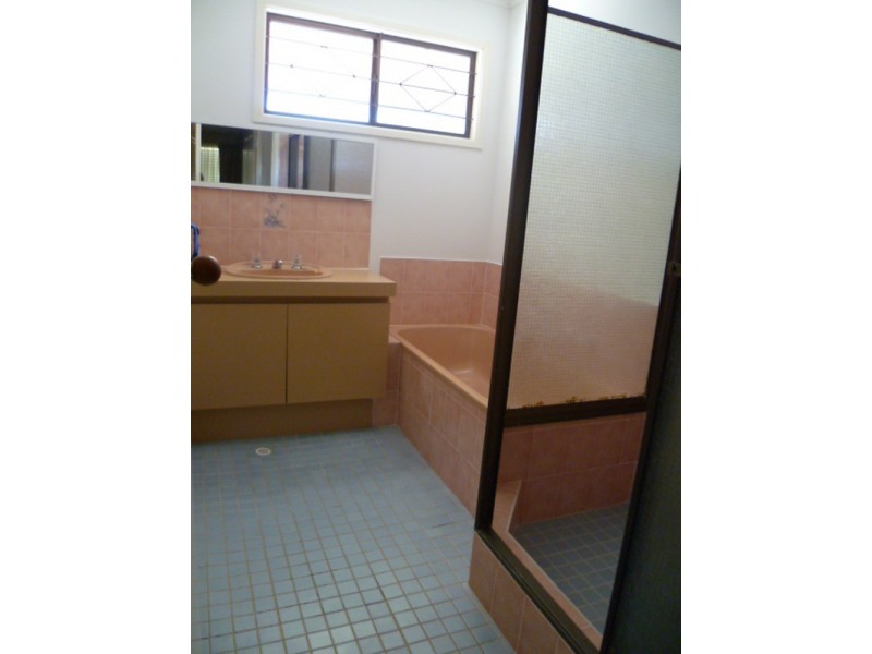 16 Minderoo, Golden Bay WA 6174