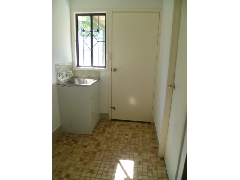 16 Minderoo, Golden Bay WA 6174