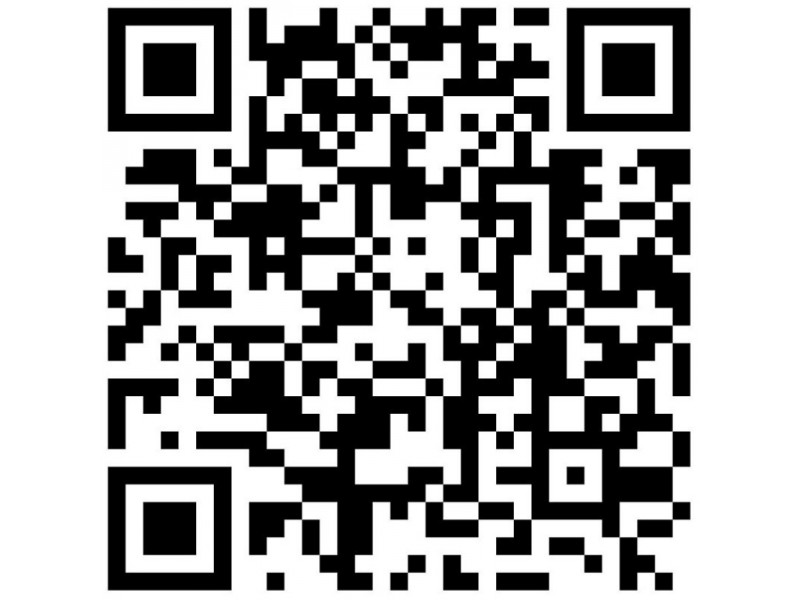 22 Jasper Way, Lakelands WA 6180