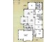 22 Jasper Way, Lakelands WA 6180 Floorplan