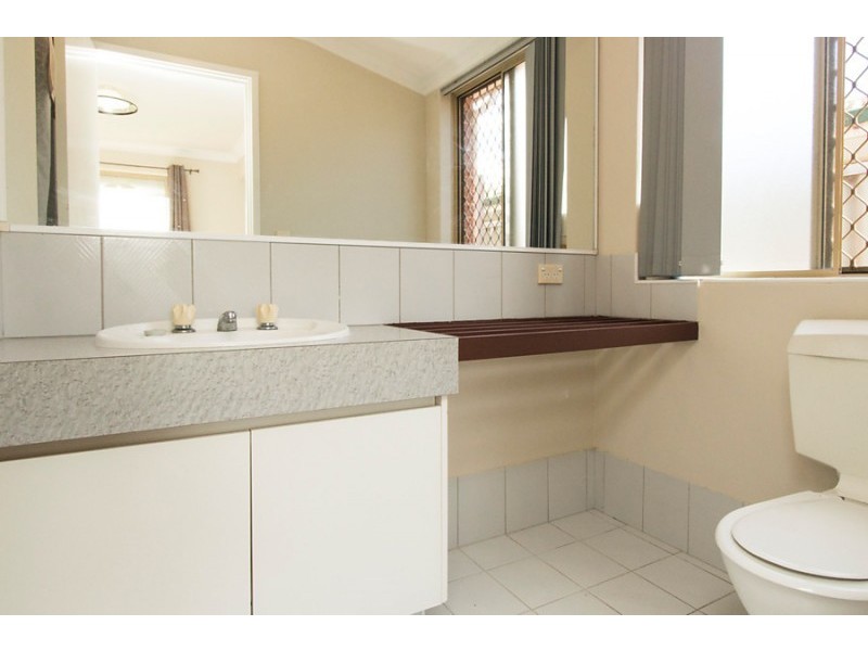 70 Donald Drive, Safety Bay WA 6169