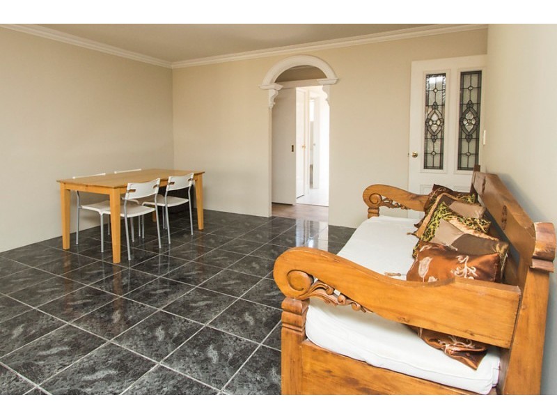 70 Donald Drive, Safety Bay WA 6169