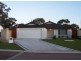 78 Highcliffe Circle, Lakelands WA 6180