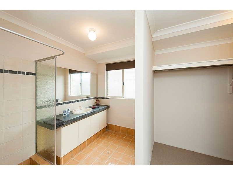 28 Santa Cruz Parkway, Secret Harbour WA 6173