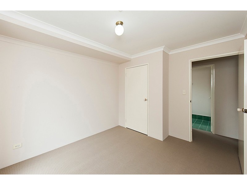 28 Santa Cruz Parkway, Secret Harbour WA 6173