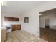 10 Marlin Way, Golden Bay WA 6174