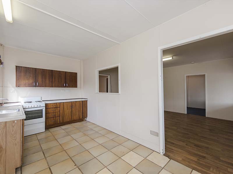 10 Marlin Way, Golden Bay WA 6174
