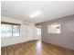 10 Marlin Way, Golden Bay WA 6174