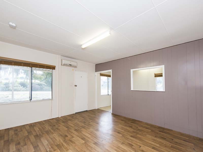 10 Marlin Way, Golden Bay WA 6174