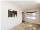 10 Marlin Way, Golden Bay WA 6174